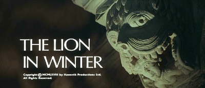 冬狮剧照的剧照