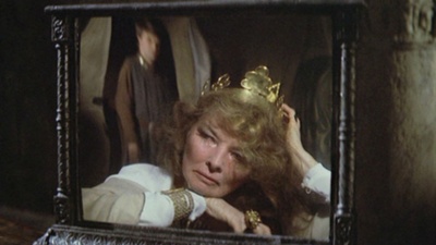 冬狮剧照的剧照