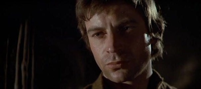 冬狮剧照的剧照