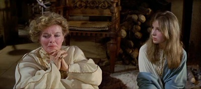 冬狮剧照的剧照