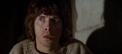 冬狮剧照的剧照