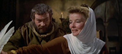 冬狮剧照的剧照