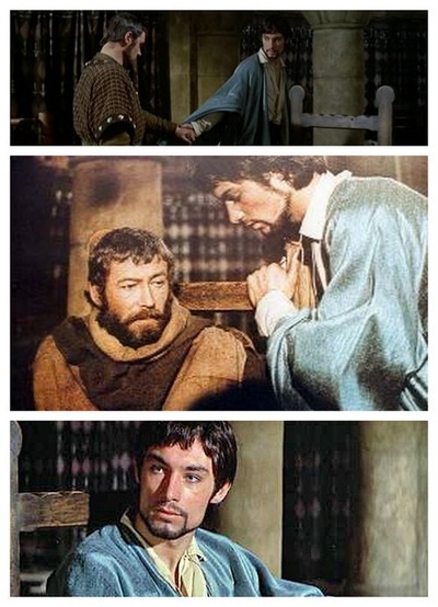 冬狮剧照的剧照