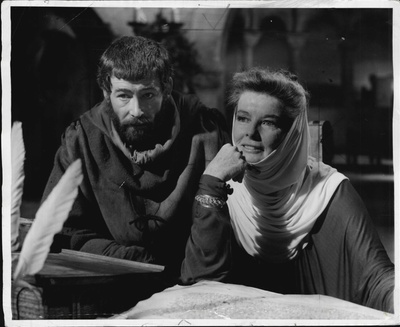 冬狮剧照的剧照