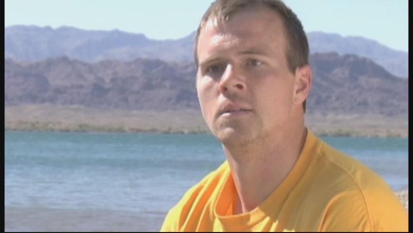 温暖的风剧照的剧照