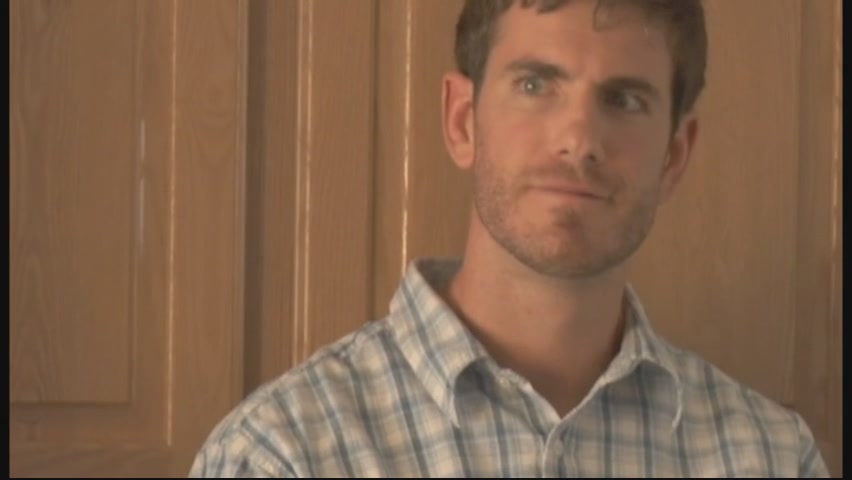 温暖的风剧照的剧照