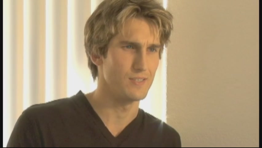 温暖的风剧照的剧照