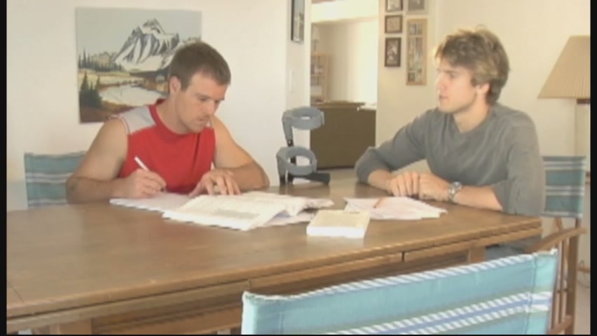 温暖的风剧照的剧照