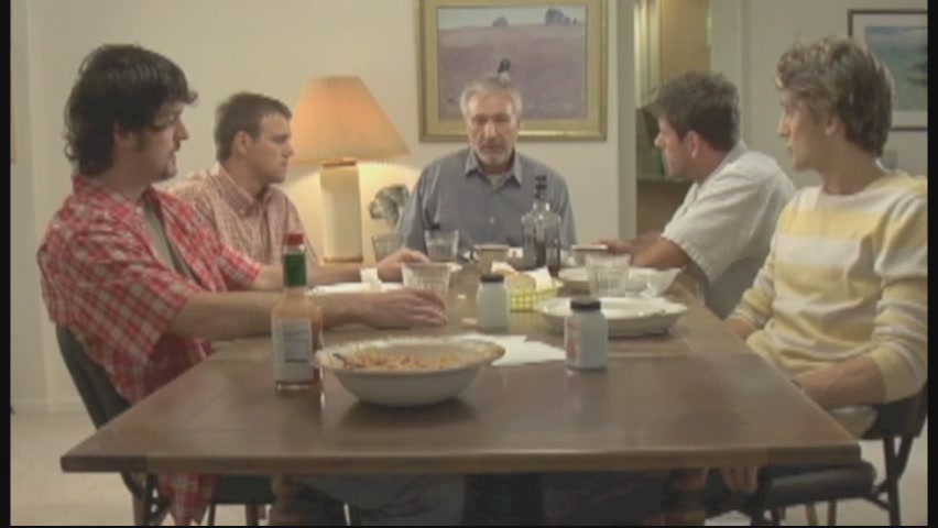 温暖的风剧照的剧照