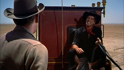 造雨人剧照的剧照