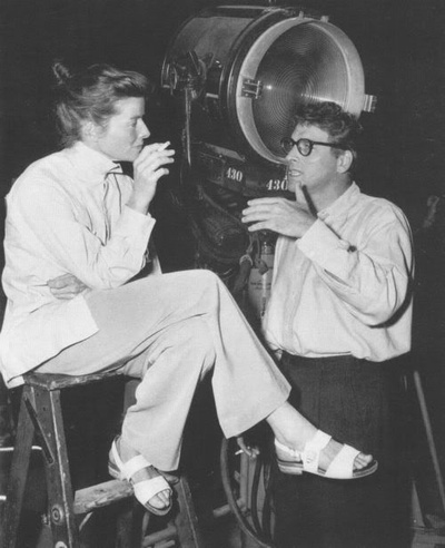 造雨人剧照的剧照