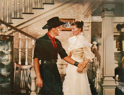 造雨人剧照的剧照