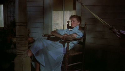 造雨人剧照的剧照