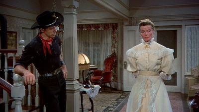 造雨人剧照的剧照