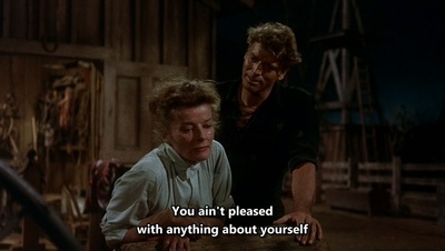 造雨人剧照的剧照