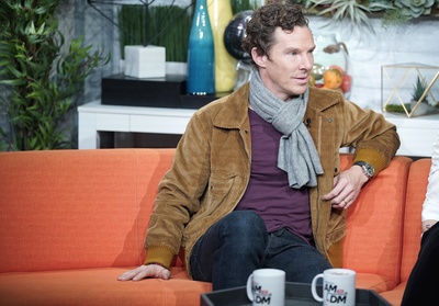 电力之战剧照的剧照