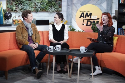 电力之战剧照的剧照