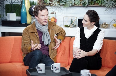 电力之战剧照的剧照