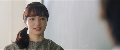 坂道上的阿波罗剧照的剧照