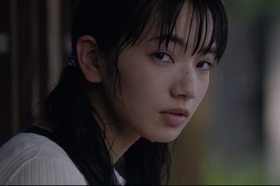 坂道上的阿波罗剧照的剧照