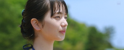 坂道上的阿波罗剧照的剧照