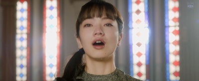 坂道上的阿波罗剧照的剧照