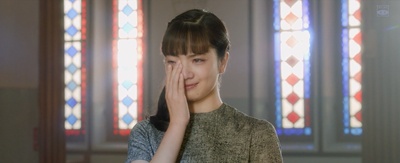 坂道上的阿波罗剧照的剧照