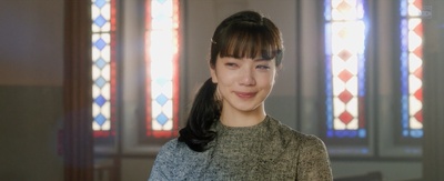 坂道上的阿波罗剧照的剧照