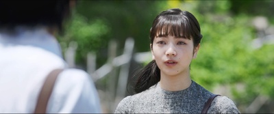 坂道上的阿波罗剧照的剧照