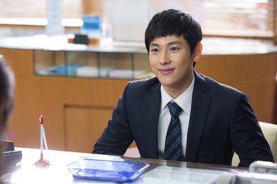 一条龙剧照的剧照