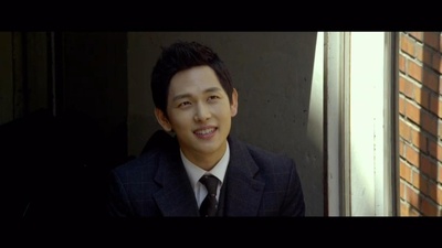 一条龙剧照的剧照