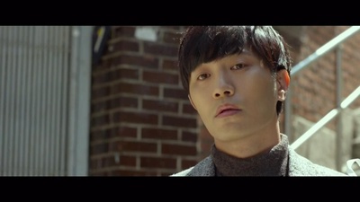 一条龙剧照的剧照