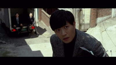 一条龙剧照的剧照