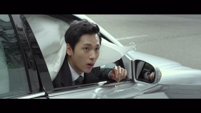 一条龙剧照的剧照