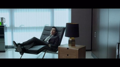 一条龙剧照的剧照