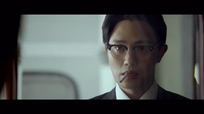 一条龙剧照的剧照