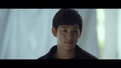 一条龙剧照的剧照