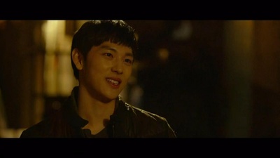 一条龙剧照的剧照