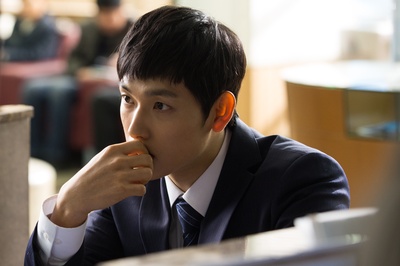 一条龙剧照的剧照