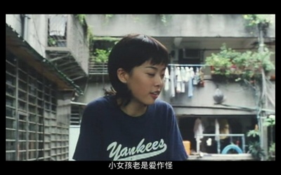 黑暗之光剧照的剧照