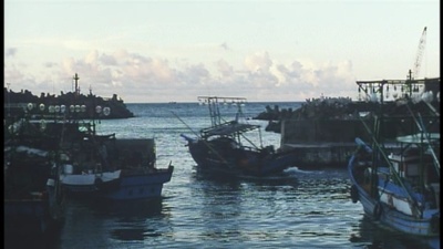 黑暗之光剧照的剧照