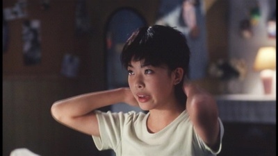 黑暗之光剧照的剧照