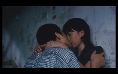 黑暗之光剧照的剧照