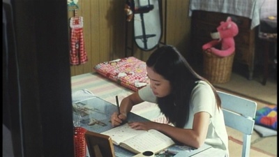 黑暗之光剧照的剧照