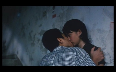 黑暗之光剧照的剧照