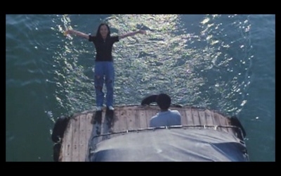 黑暗之光剧照的剧照