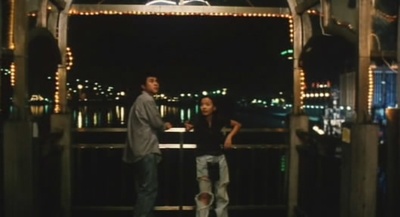 黑暗之光剧照的剧照