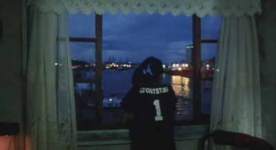 黑暗之光剧照的剧照