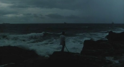 黑暗之光剧照的剧照