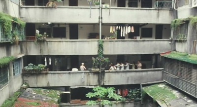 黑暗之光剧照的剧照